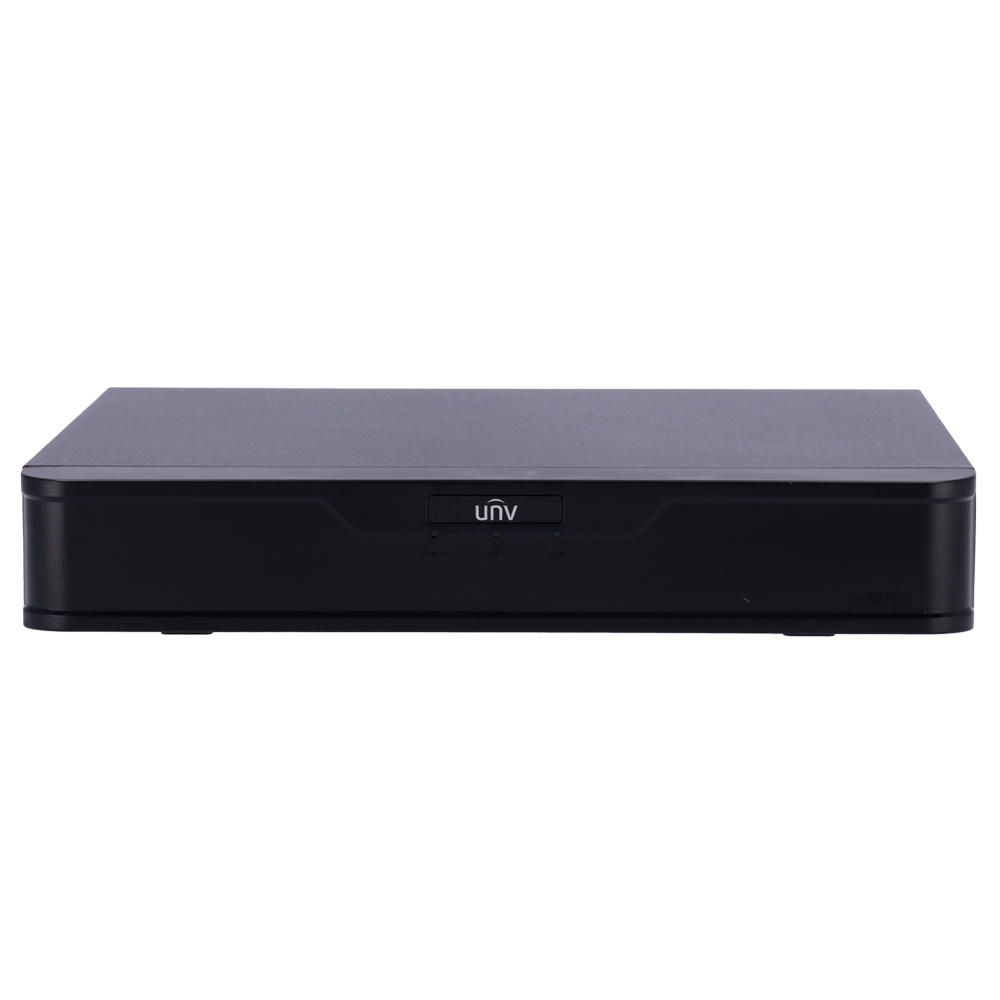 UV-NVR301-04B-P4-IQ