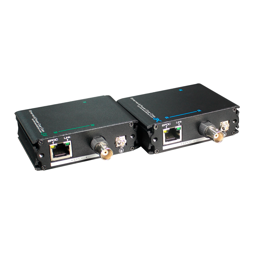 EOC-500-POE