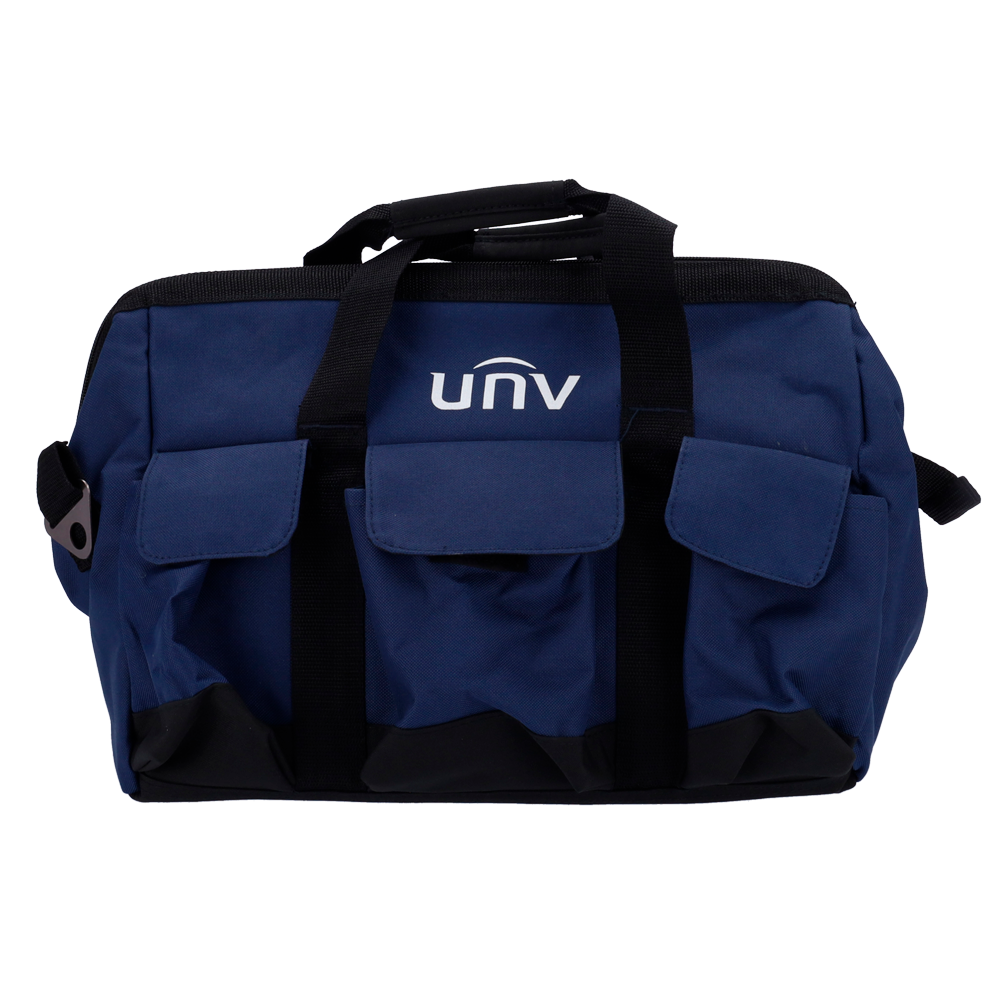 UV-TOOLBAG