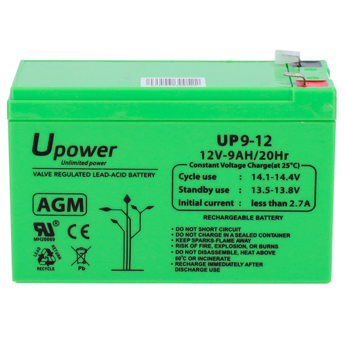 BATT1290-U