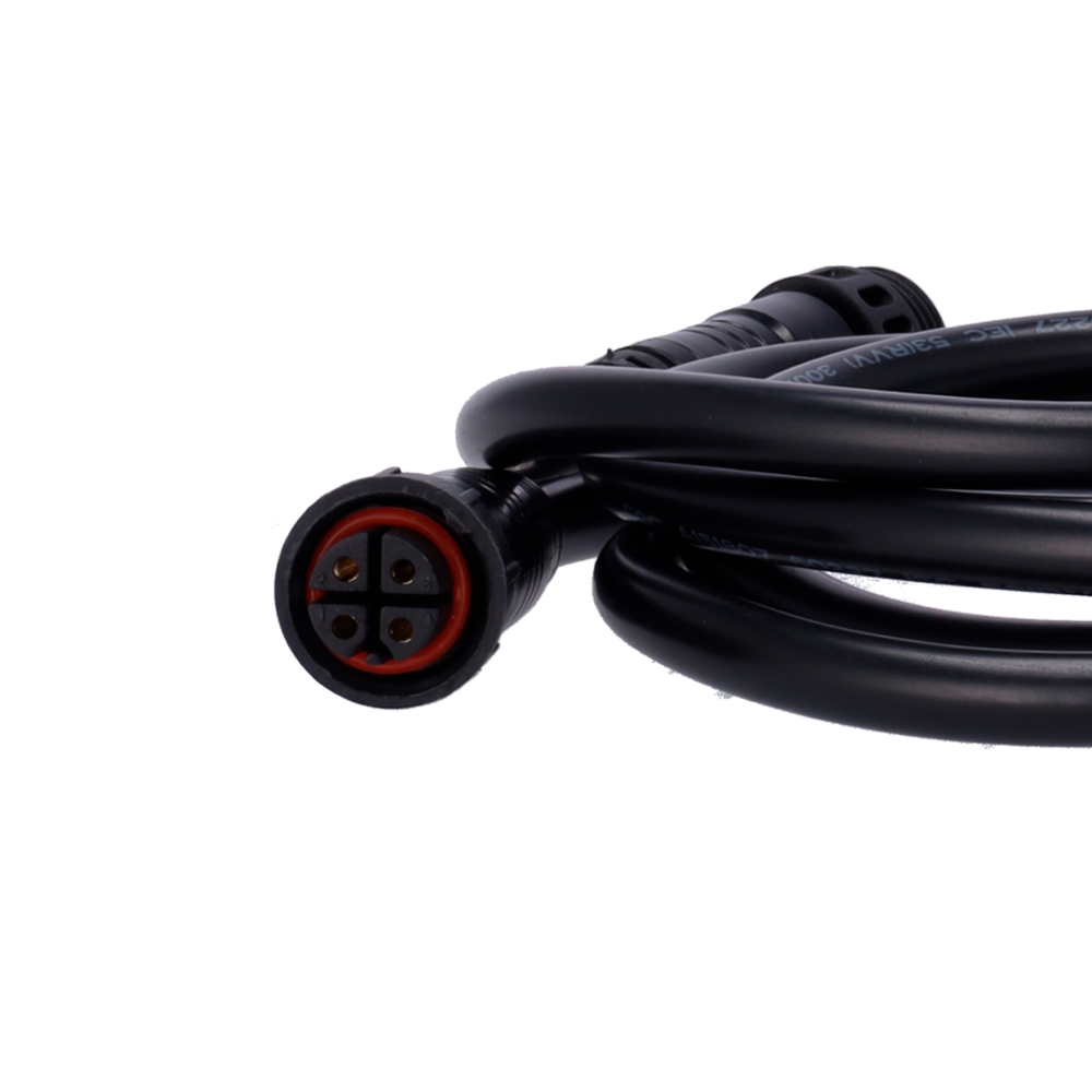 SF-SOLARKIT-CABLE-EXTENSION-2M