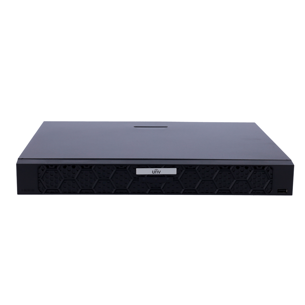 UV-NVR502-16E-IM-G