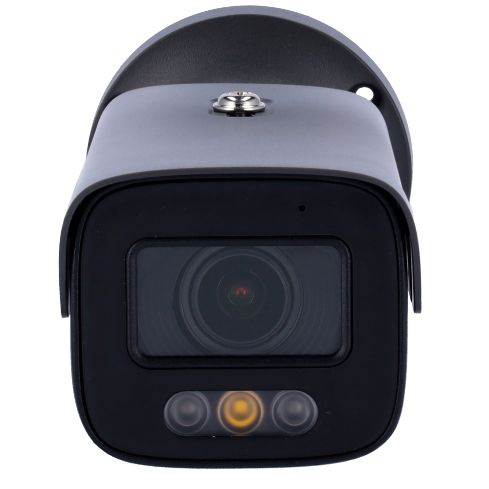 SF-IPB580ZA-4E1-DL-GREY