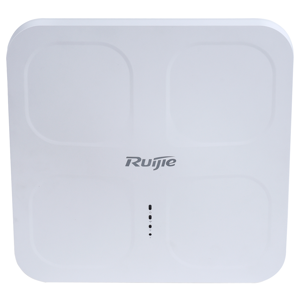 RG-AP680P-L