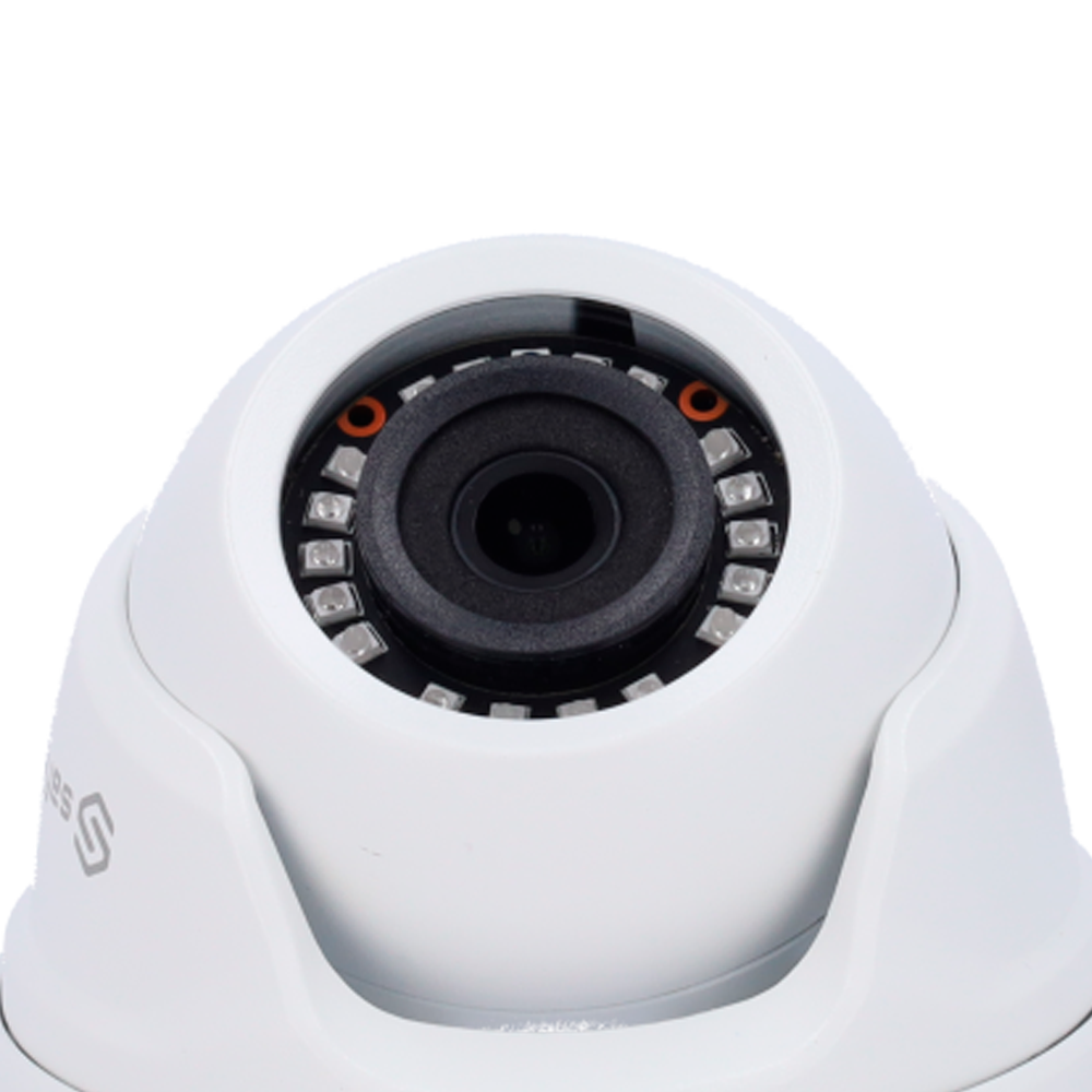 SF-T942-2E