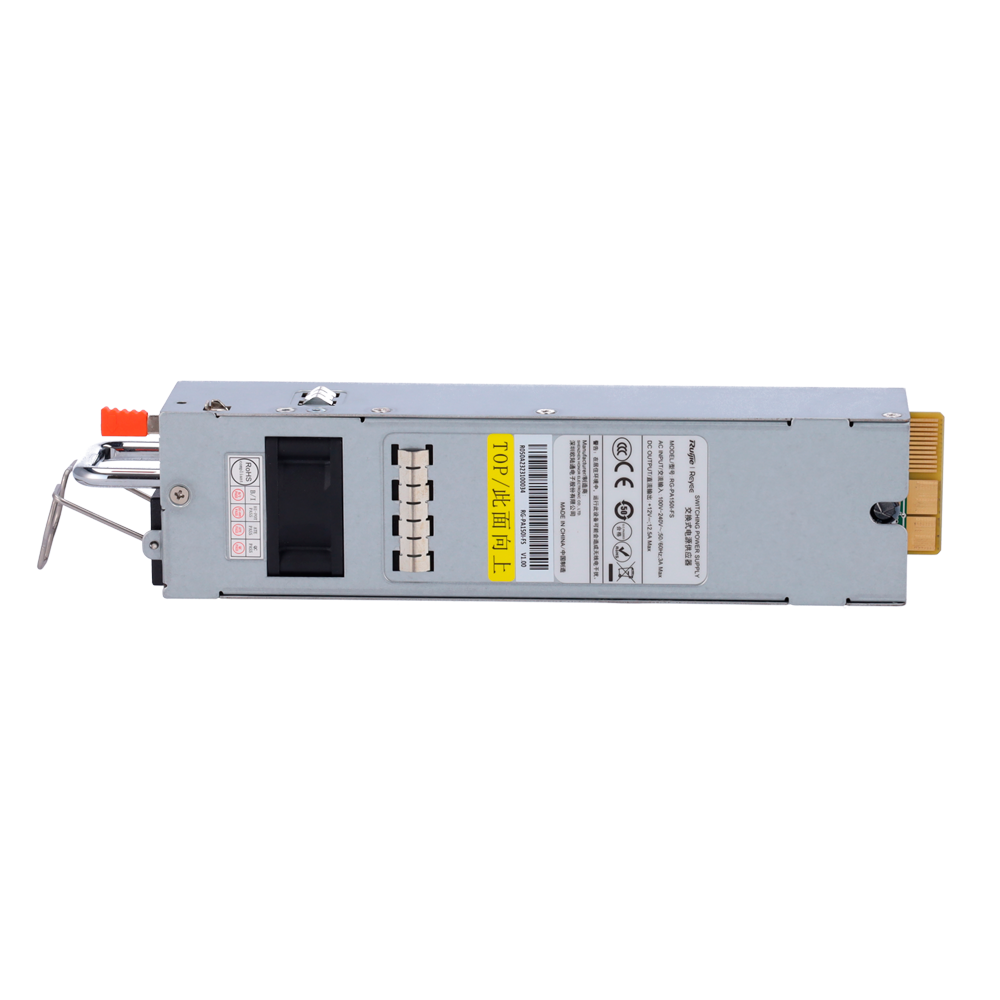 RG-PA150I-FS