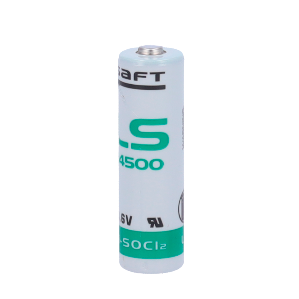 BATT-LS14500-S
