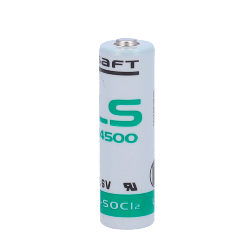 BATT-LS14500-S