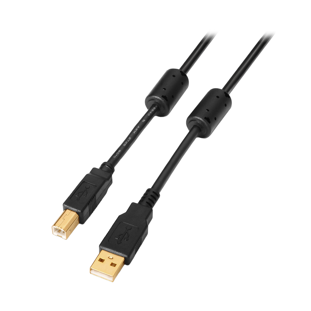 USB1-3-P