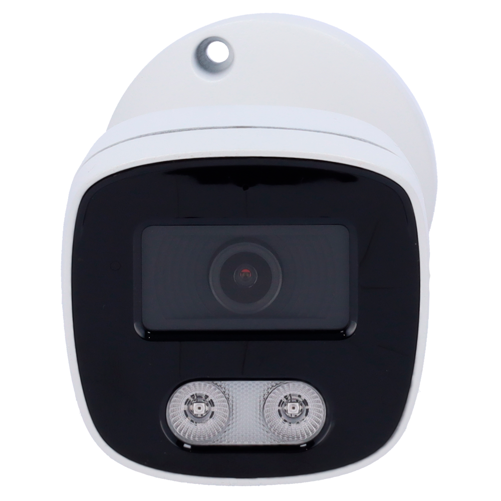 EP-IPB120A-4