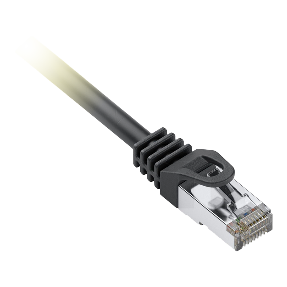 RJ45-SPLIT-4P