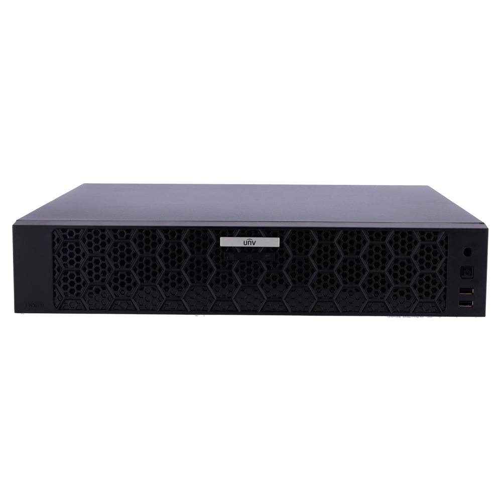 UV-NVR504-16E-IQ