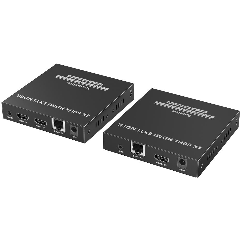 HDMI-EXT-PRO-4K60-STREAM