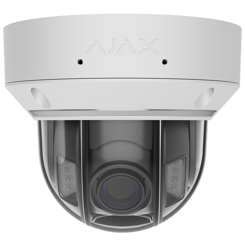 AJ-DOMECAM-8-HLVF-W