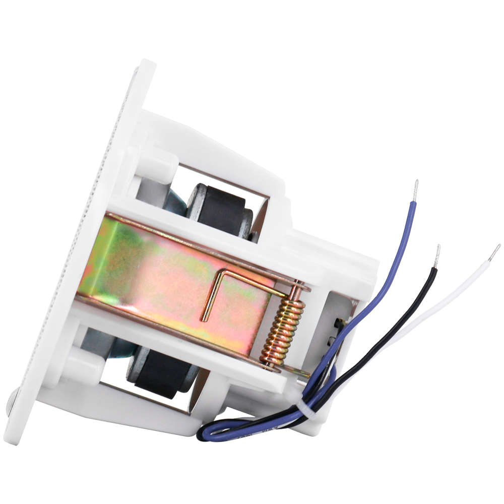 DSPPA-DSP3011