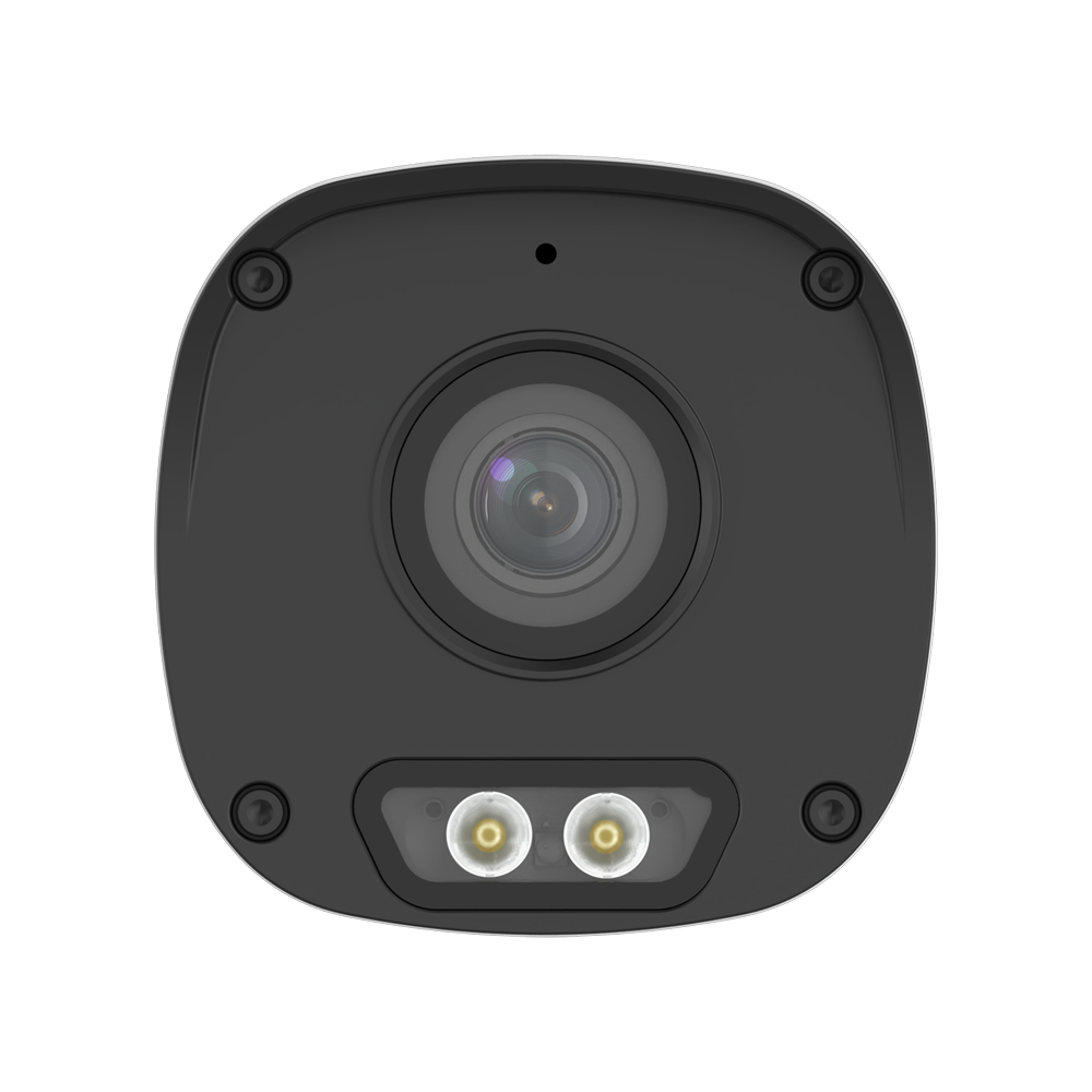 UV-IPC-B232-AF40-DL-ECO