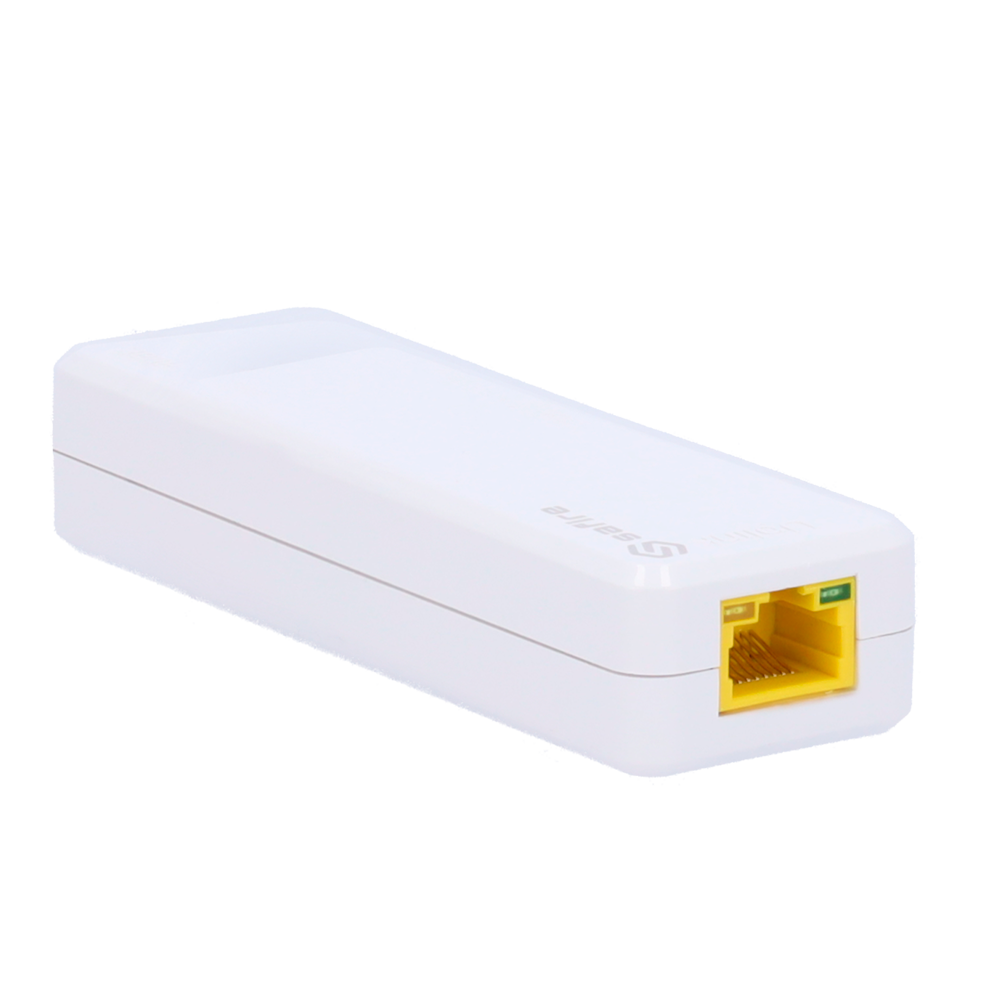 SF-POE-EXT0302-60W