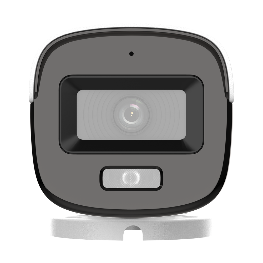 DS-2CE10DF0T-PF(2.8mm)