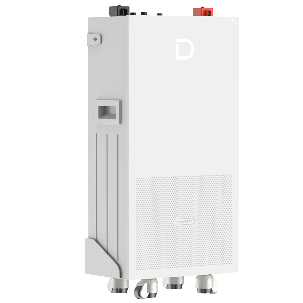 DY-POWERBRICK-14336