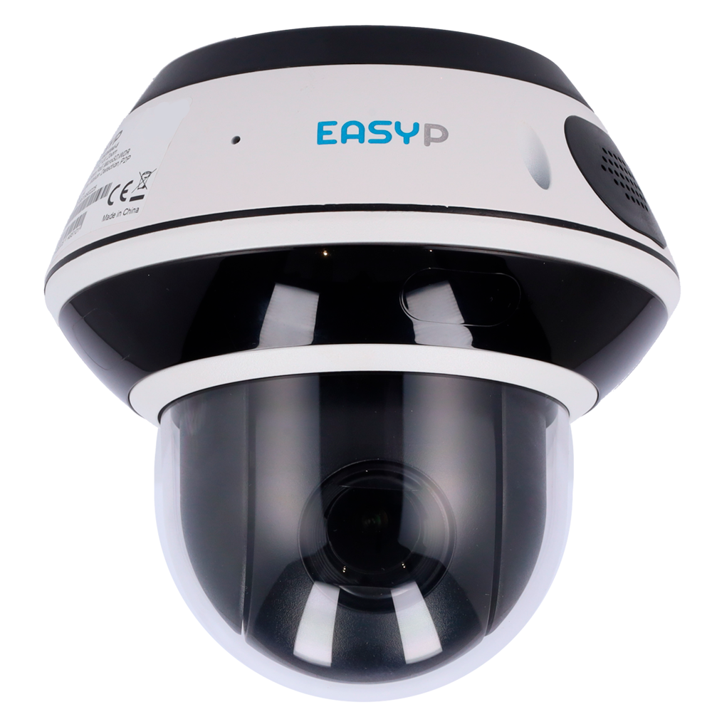 EP-IPSD5004I-5