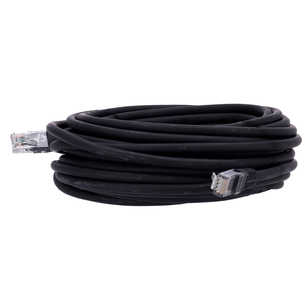 UTP6-H-30BK