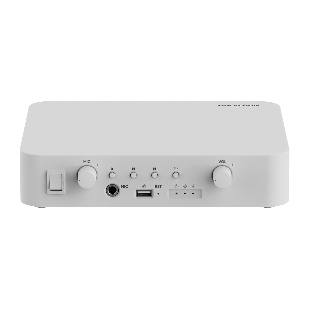 DS-QAE1A40G1-VB