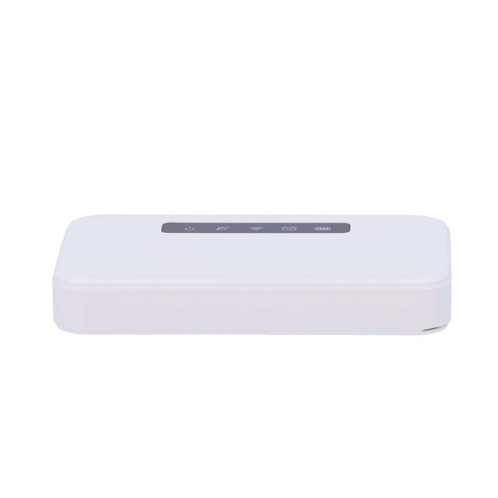 SF-MIFI-4G-UPS