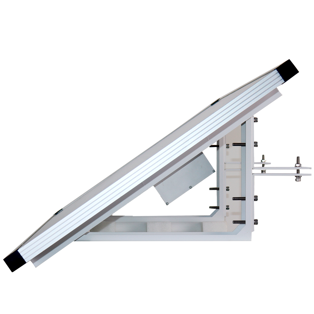 SF-SOLARKIT-BATT-1280WH