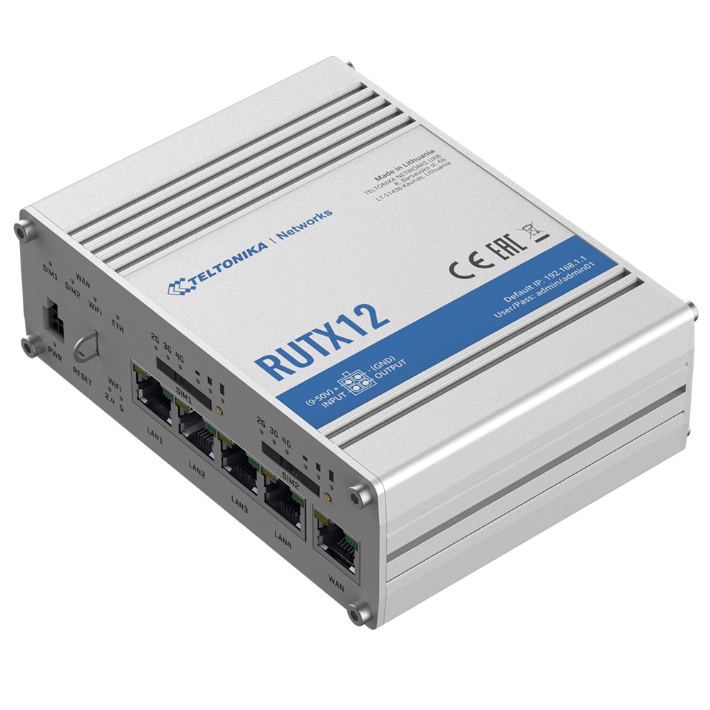 TK-RUTX12