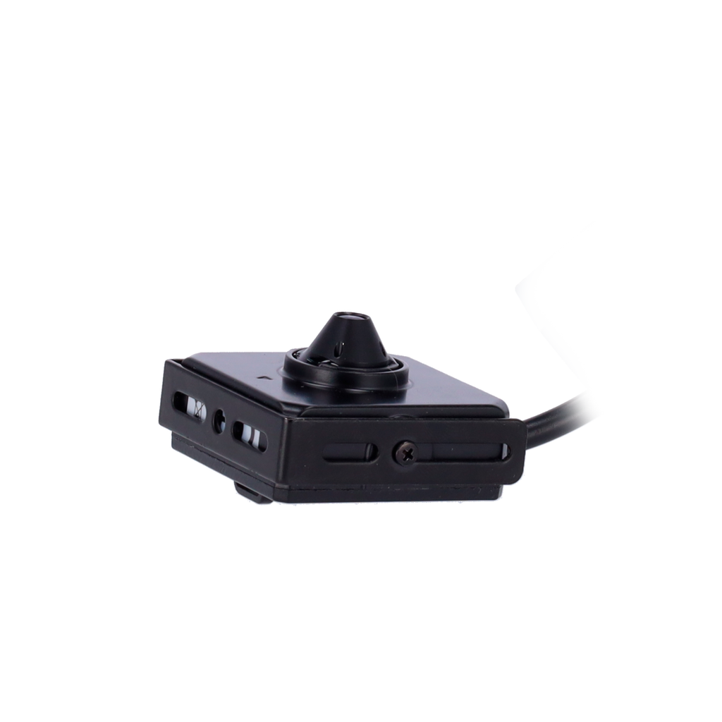 XS-IPMC004SW-4U-L4