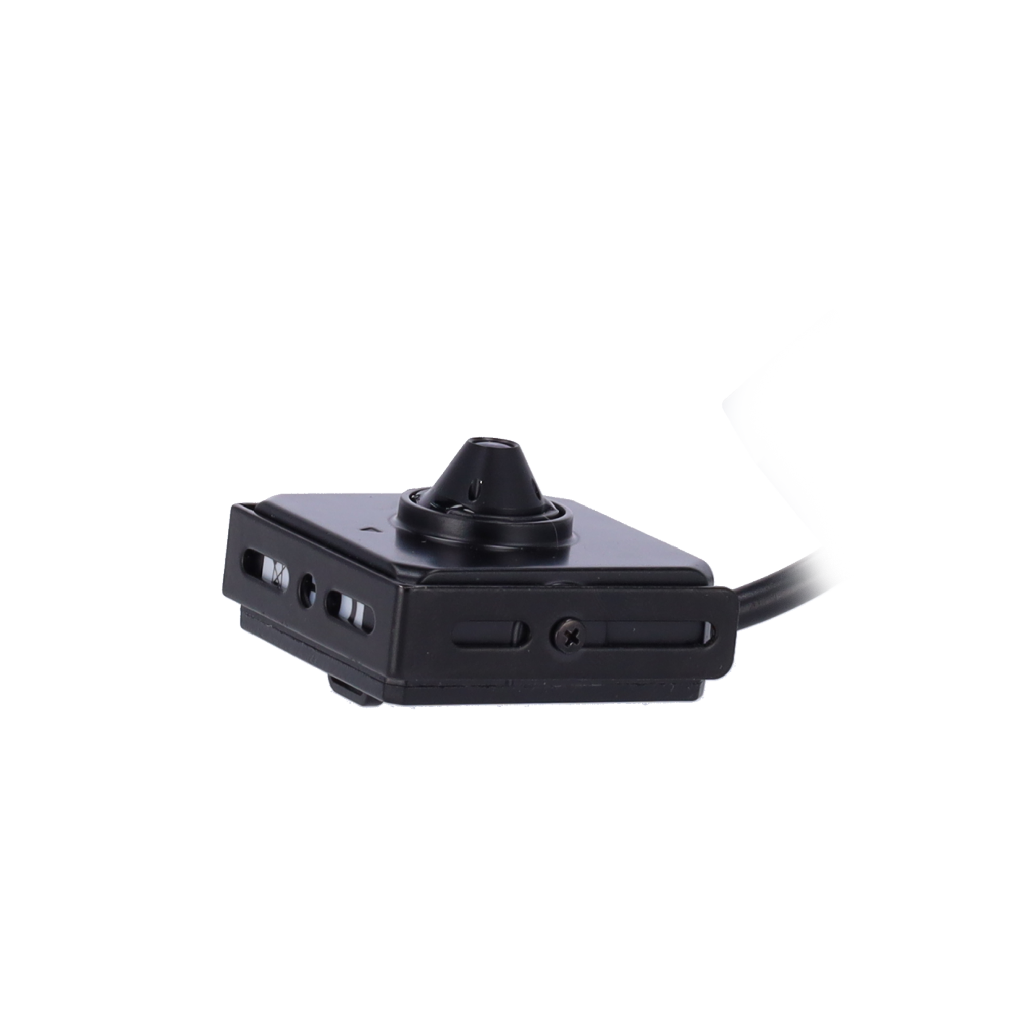 XS-IPMC004SW-4U-L4