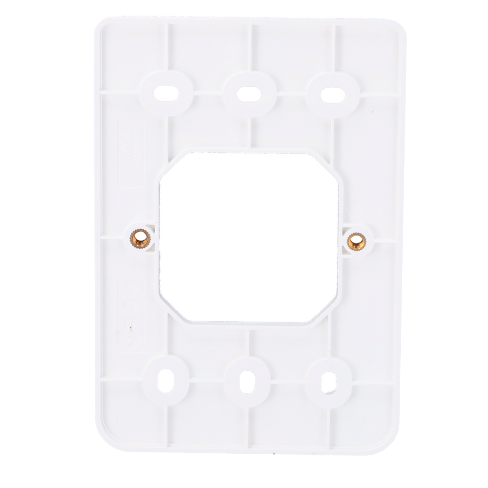 RG-RAP1200(P)-MNT