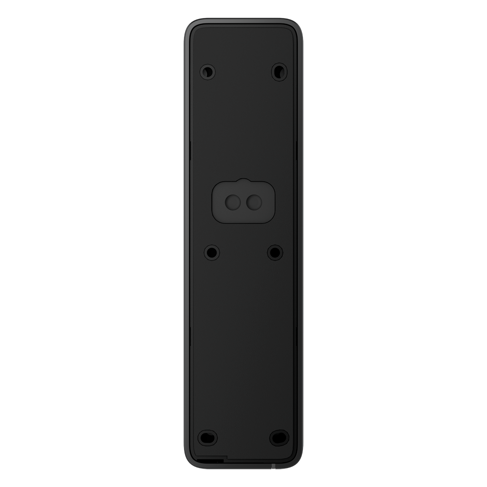AJ-KEYPADOUTDOOR-B