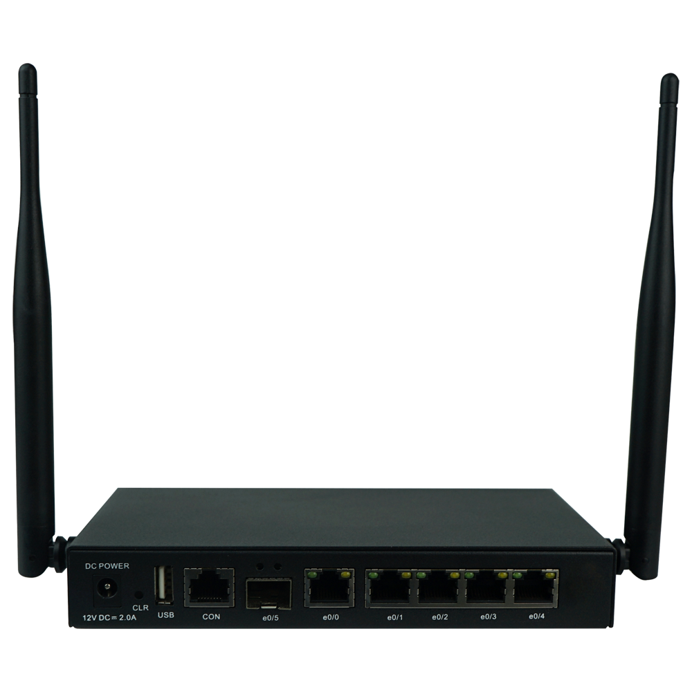HILL-NGFW-A200W