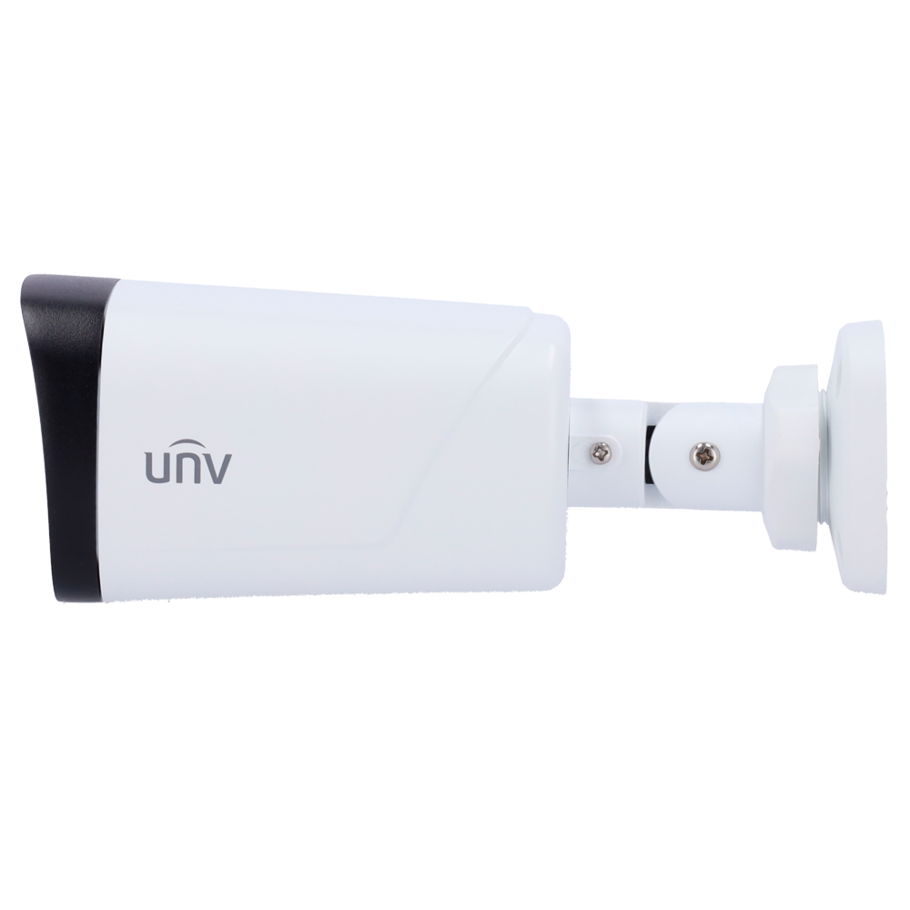 UV-UAC-B142-AF40LM-DL