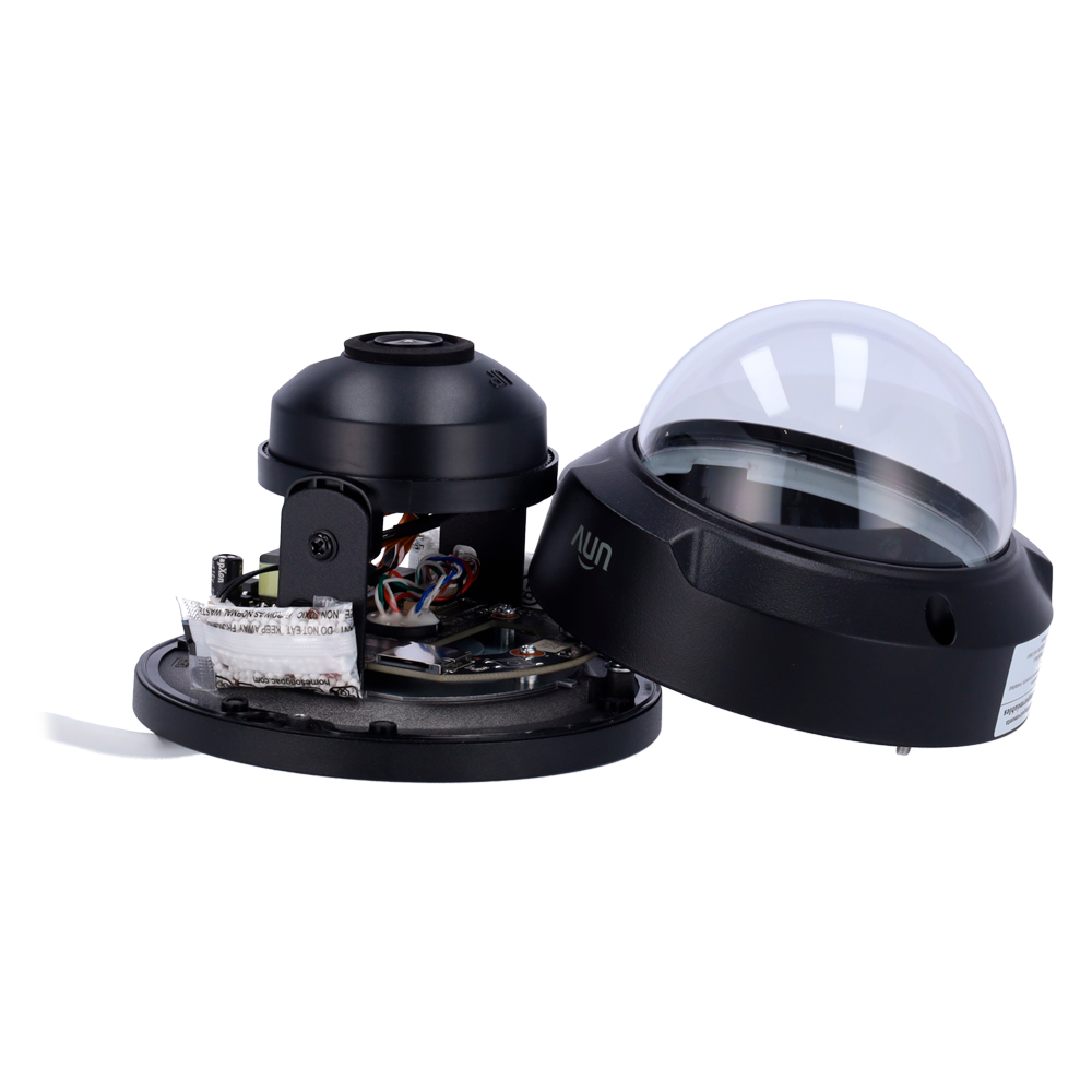 UV-IPC324LE-DSF28K-G-BLACK