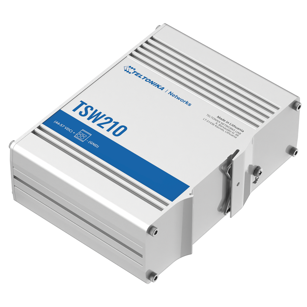 TK-TSW210