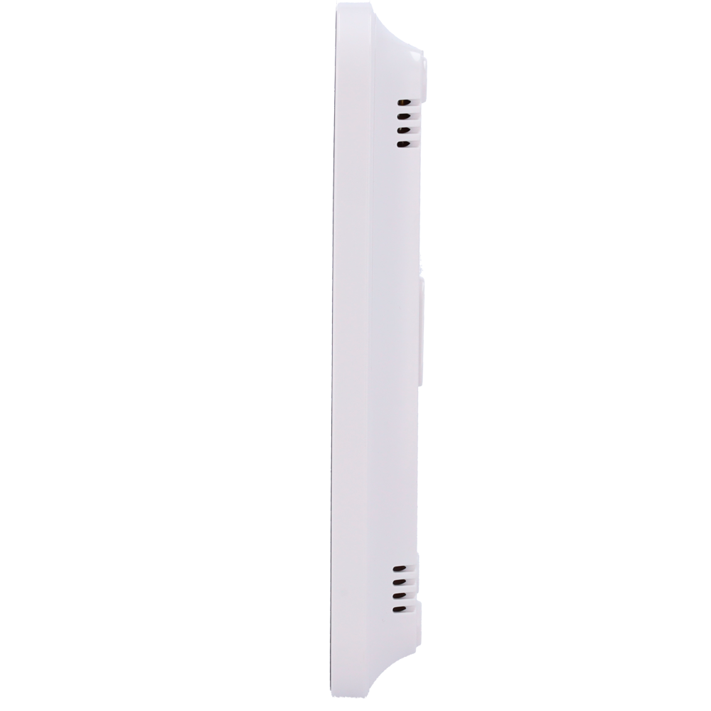 NVS-KEYPAD