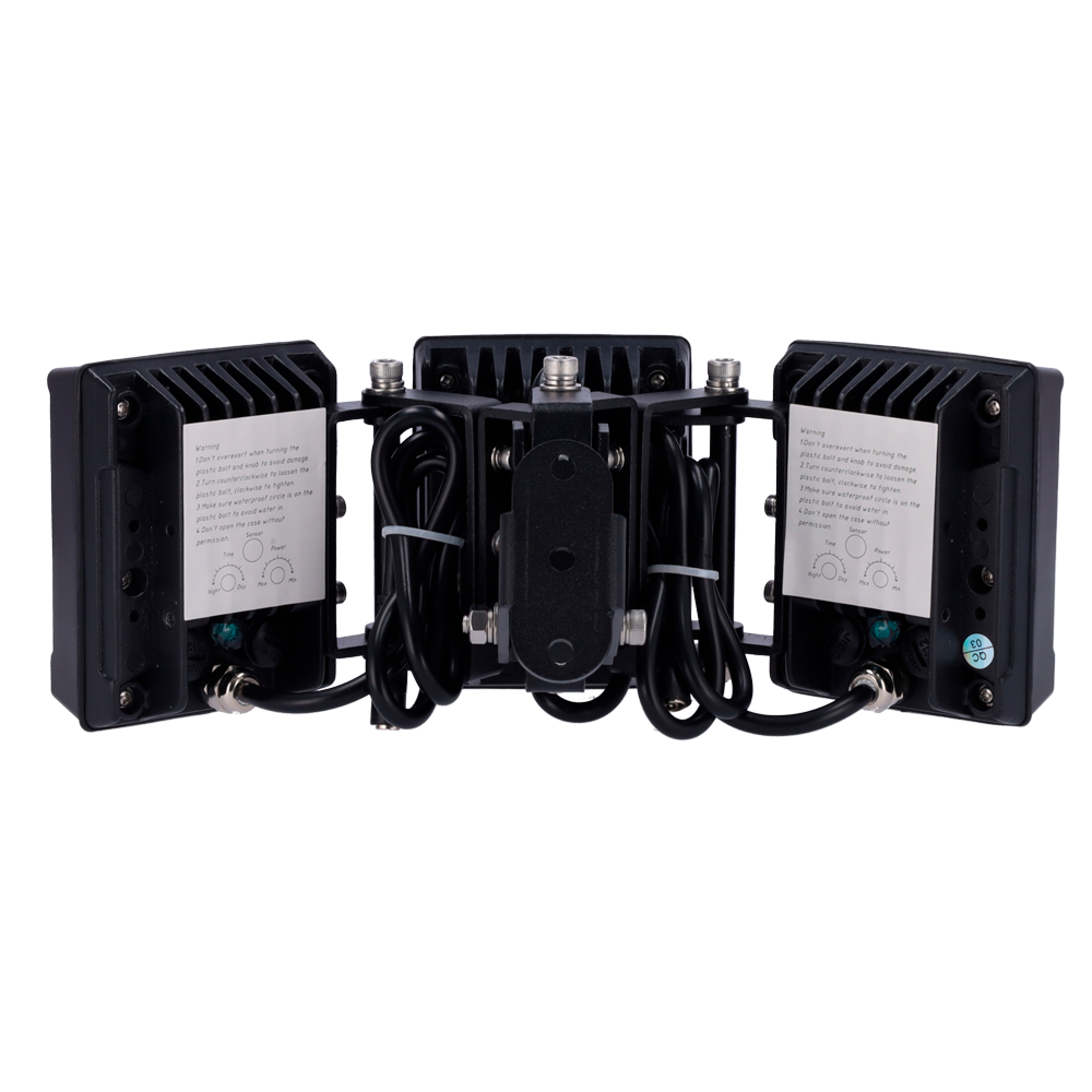IR90-120-SG63