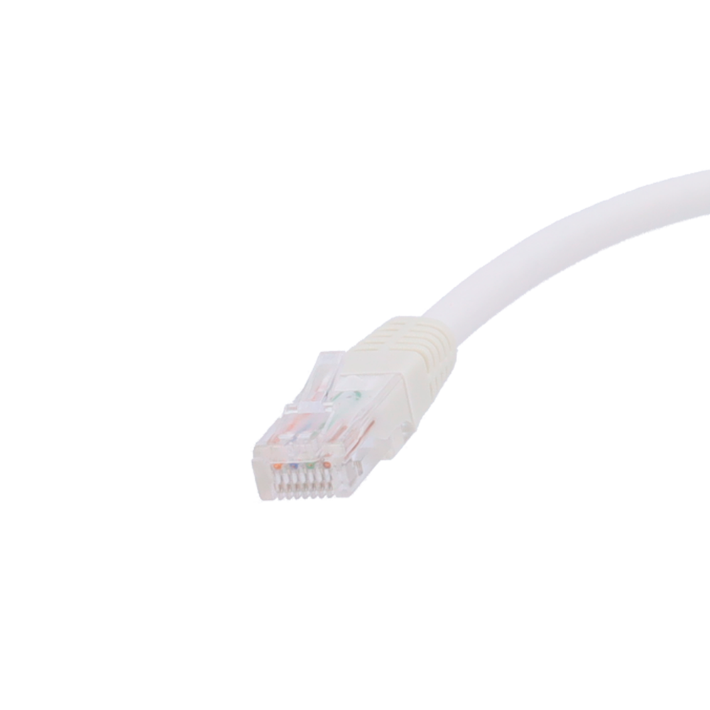 UTP6A-03W-H