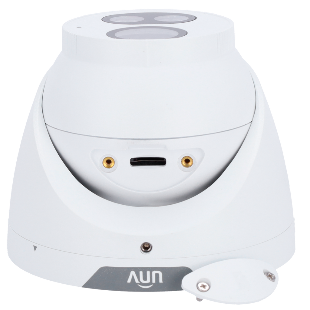 UV-IPC3615SB-ADF28KMC-I0