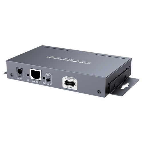 HDMI-MATRIX-PRO