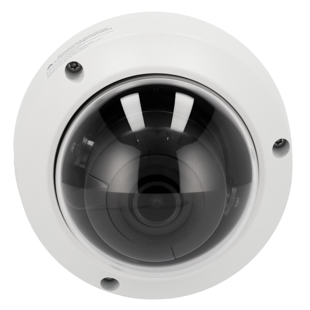 UV-IPC3514LE-ADF28K-WP