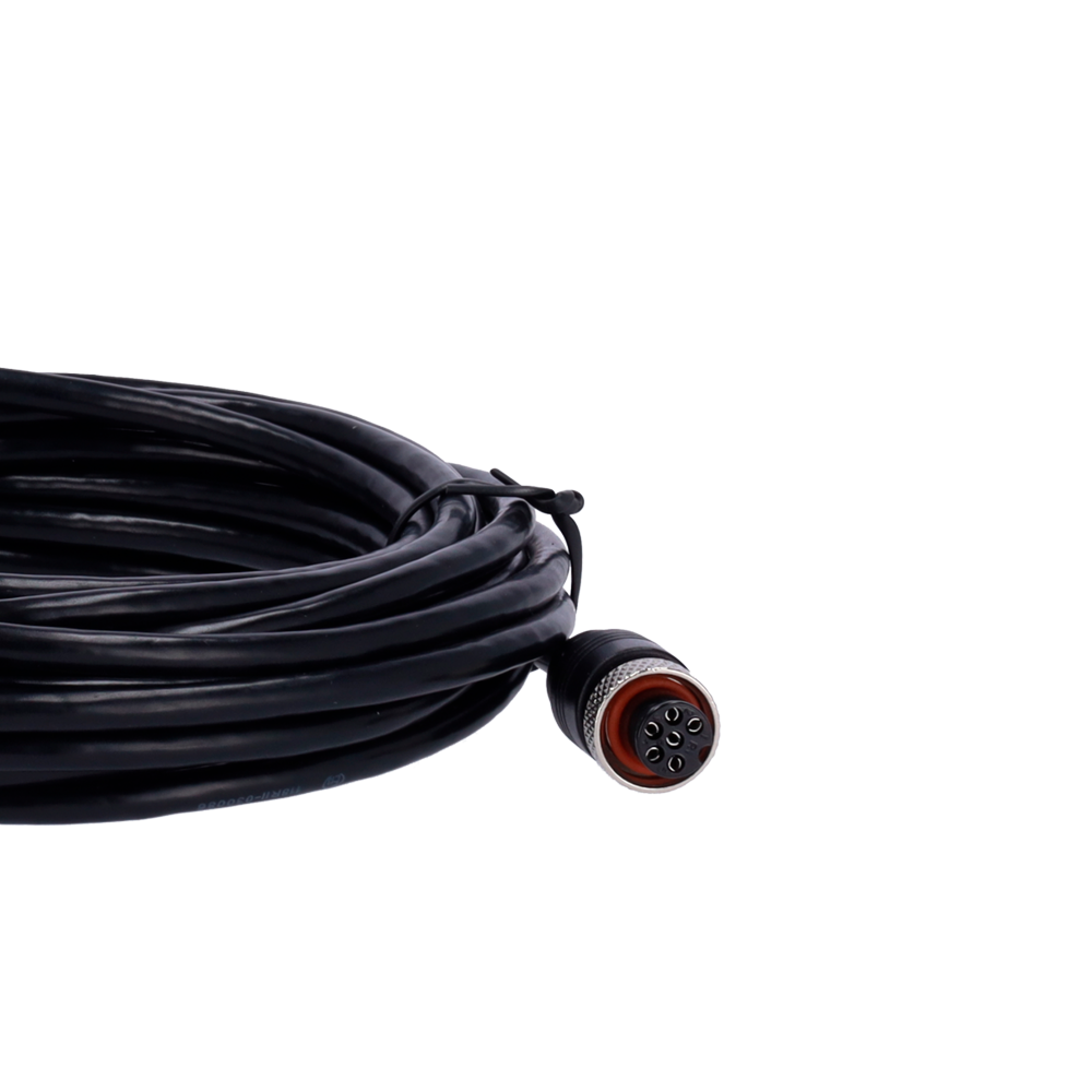 ST-6PIN-IP-30