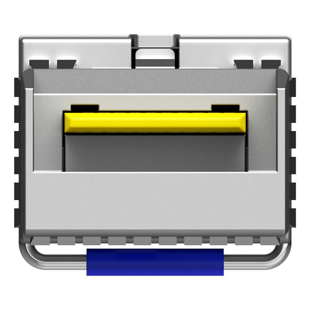 RG-OM-GE-SFP-10KM-SM1490