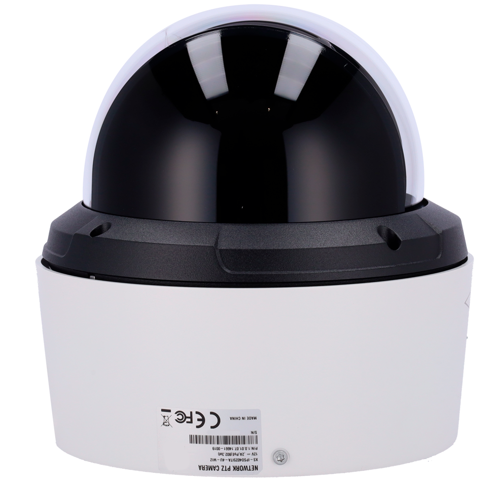 XS-IPSD4025ITA-4U-WIZ