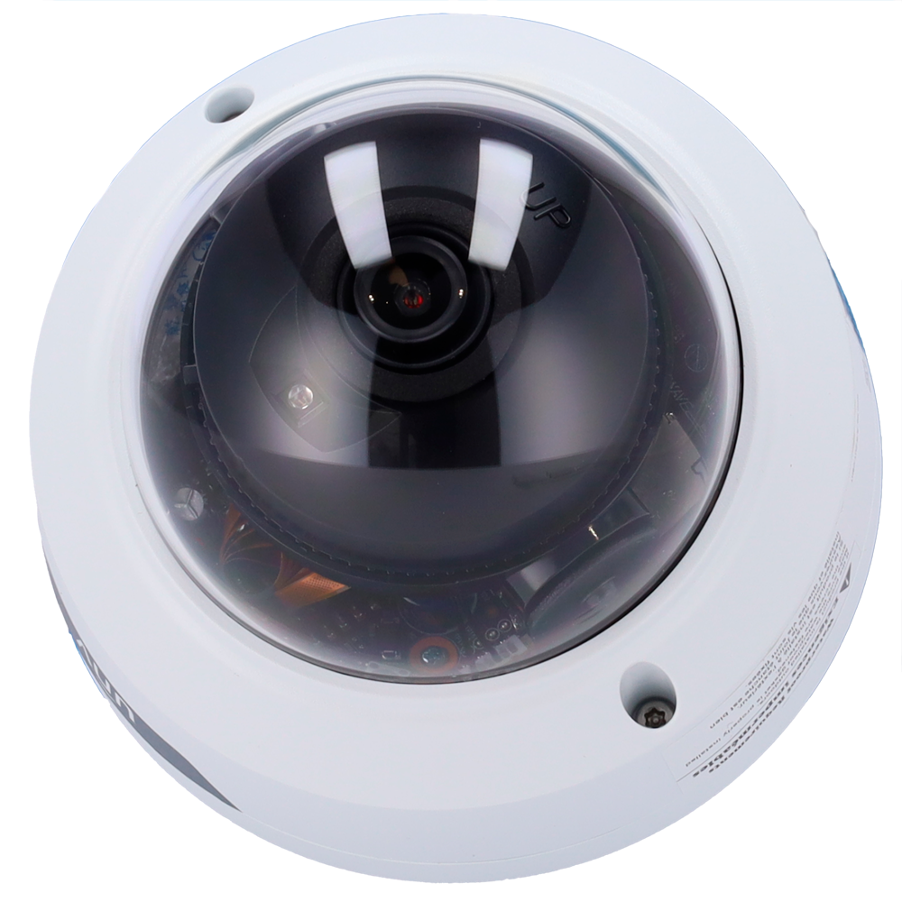 UV-IPC324LE-ADF28K-H