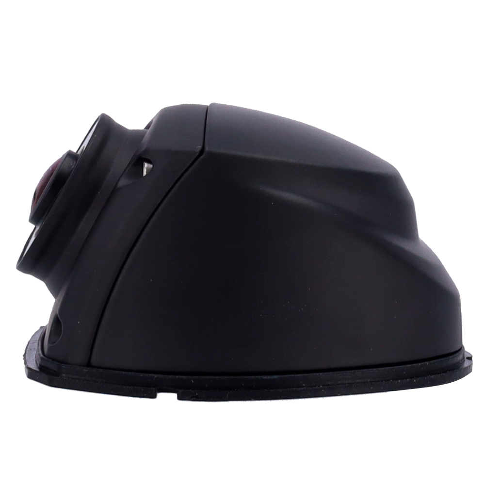 VW-362-1080P