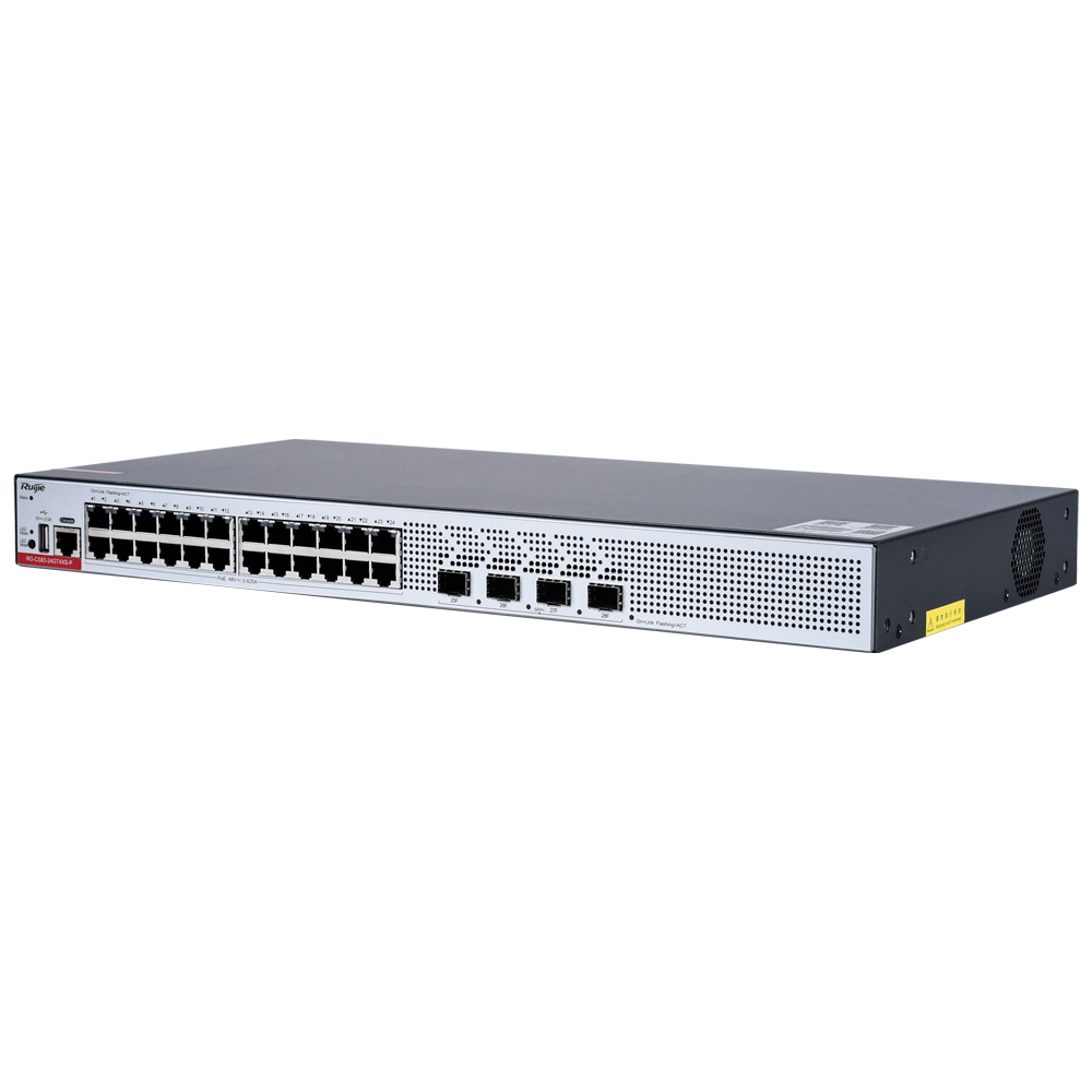 RG-CS83-24GT4XS-P