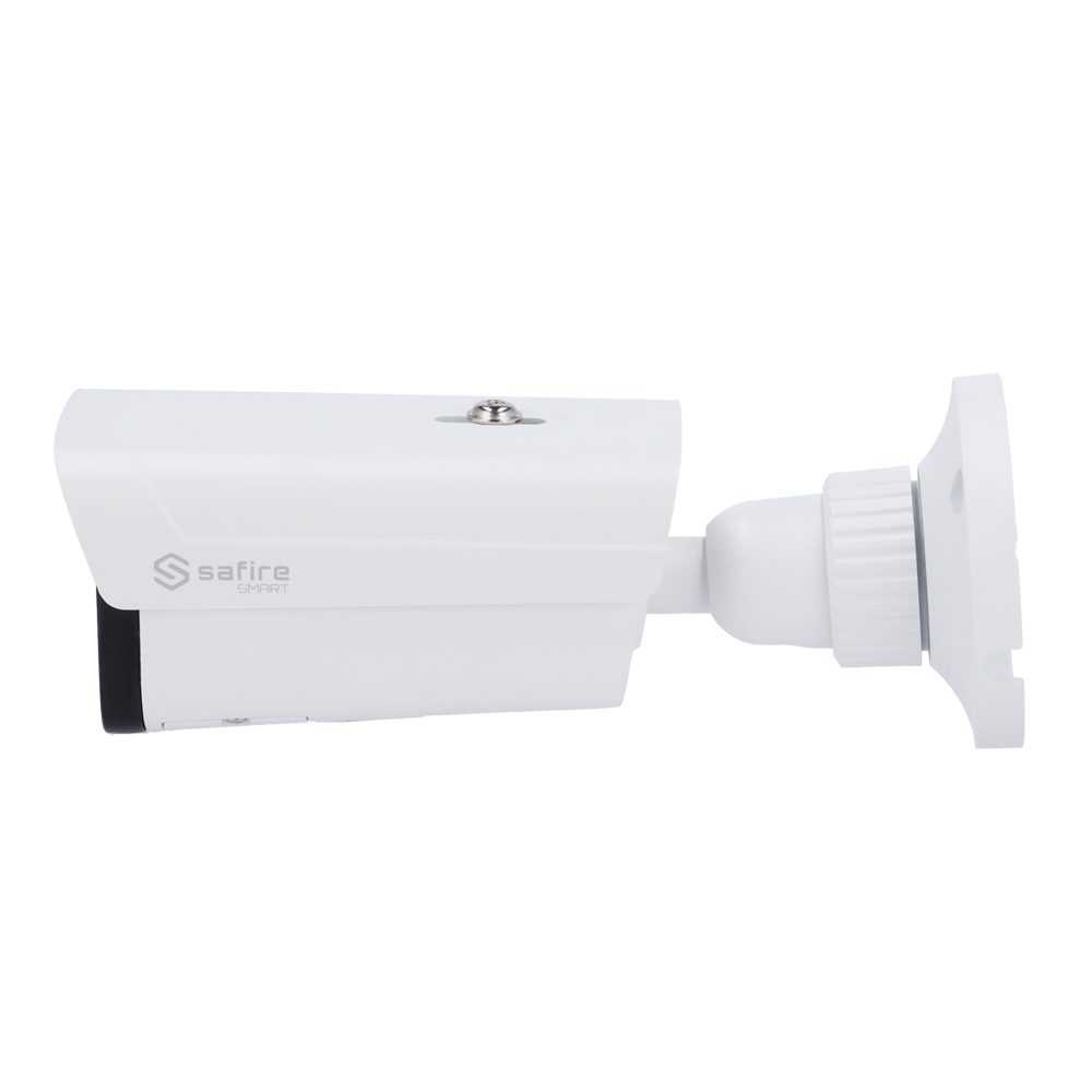 SF-IPB380CA-8I1-SL
